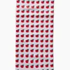 GEOMETRY Apple Grove Bar Towel