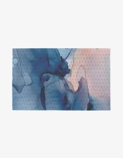 GEOMETRY Artistic Not Paper Towel