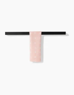 GEOMETRY Aveline Bar Towel