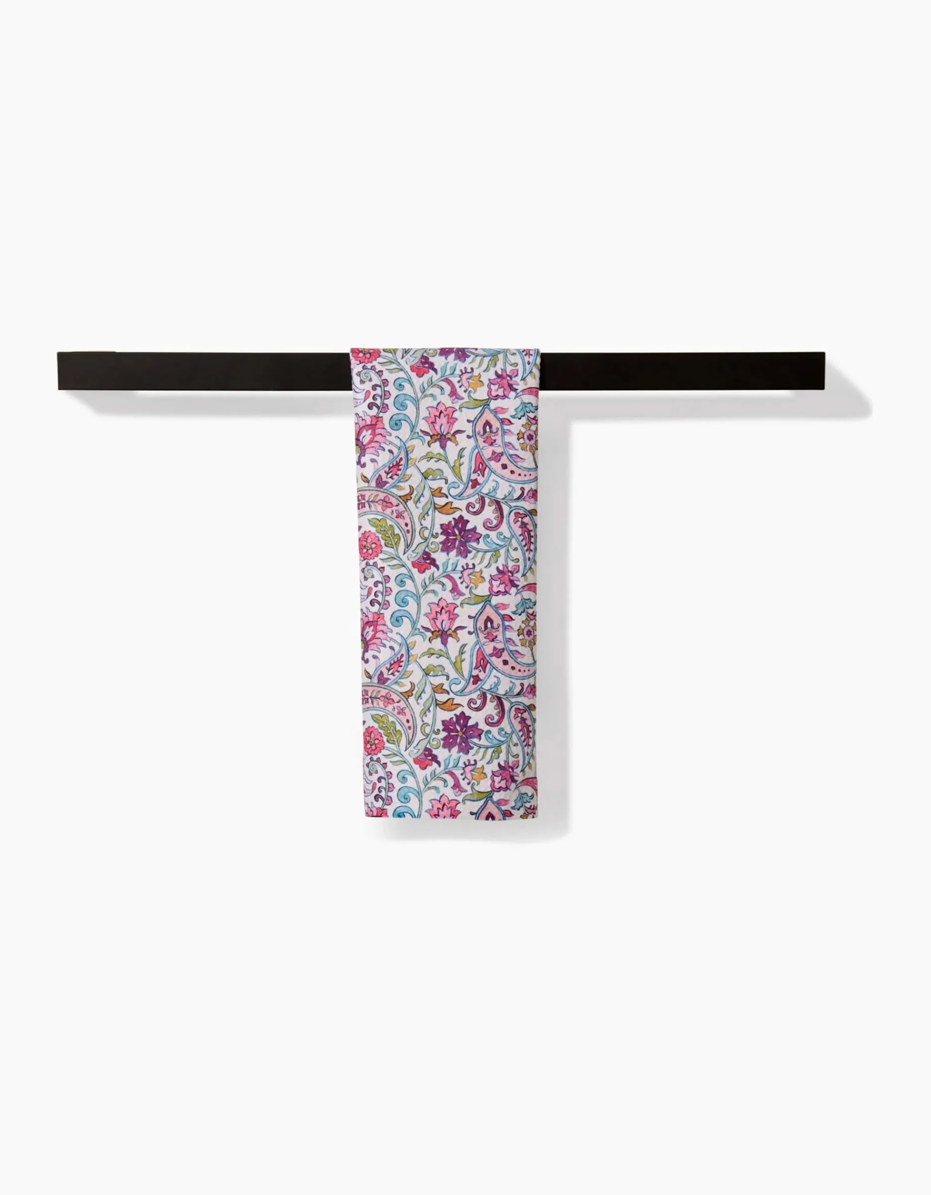 GEOMETRY Bazaar Bar Towel