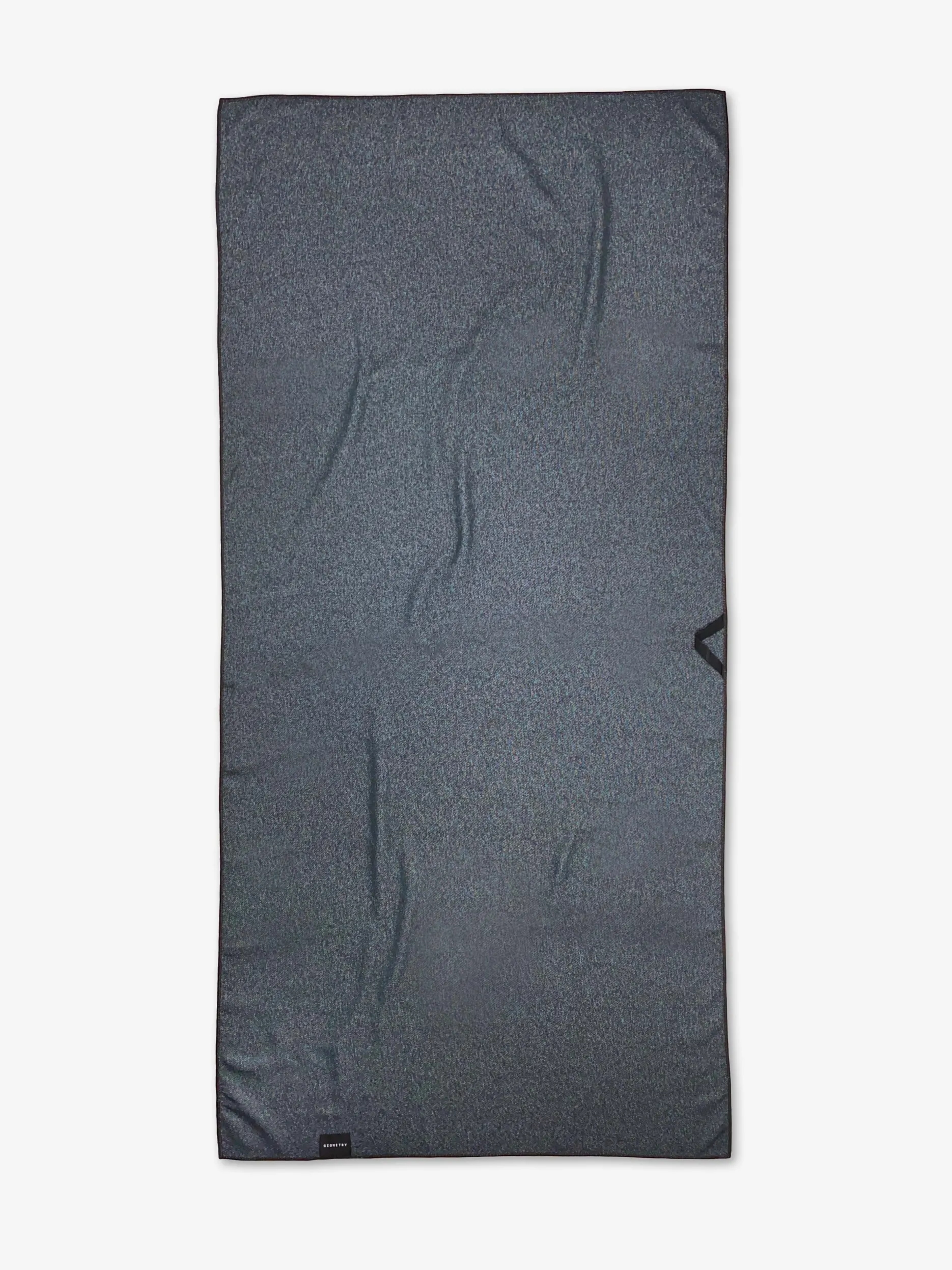 GEOMETRY Bee Magic Beach Towel