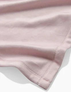 GEOMETRY Berry Shortcake Butter Blanket