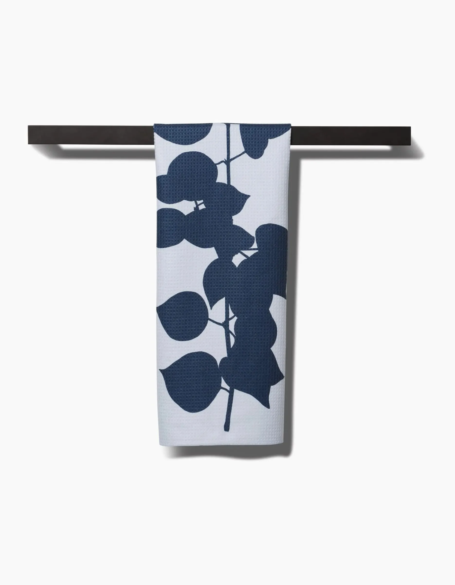GEOMETRY Birch Tea Towel