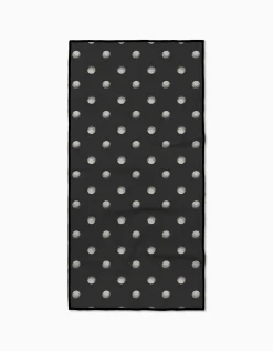 GEOMETRY Birdie Fitness Towel