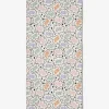GEOMETRY Boo Burst Bar Towel