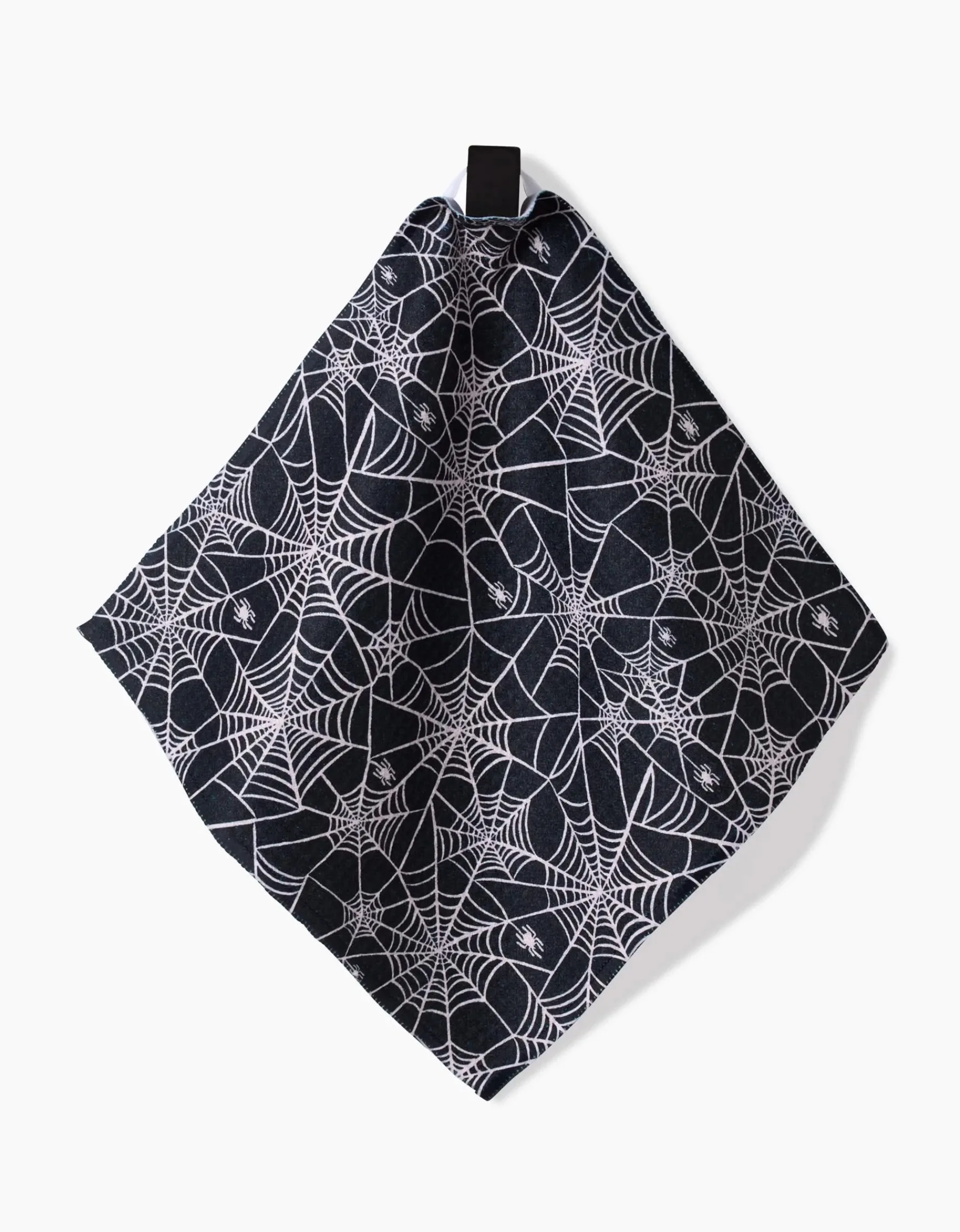 GEOMETRY Booos Dishcloth Set