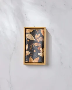 GEOMETRY Botanical Wonderland Not Paper Towel