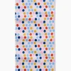 GEOMETRY Carnival Bar Towel