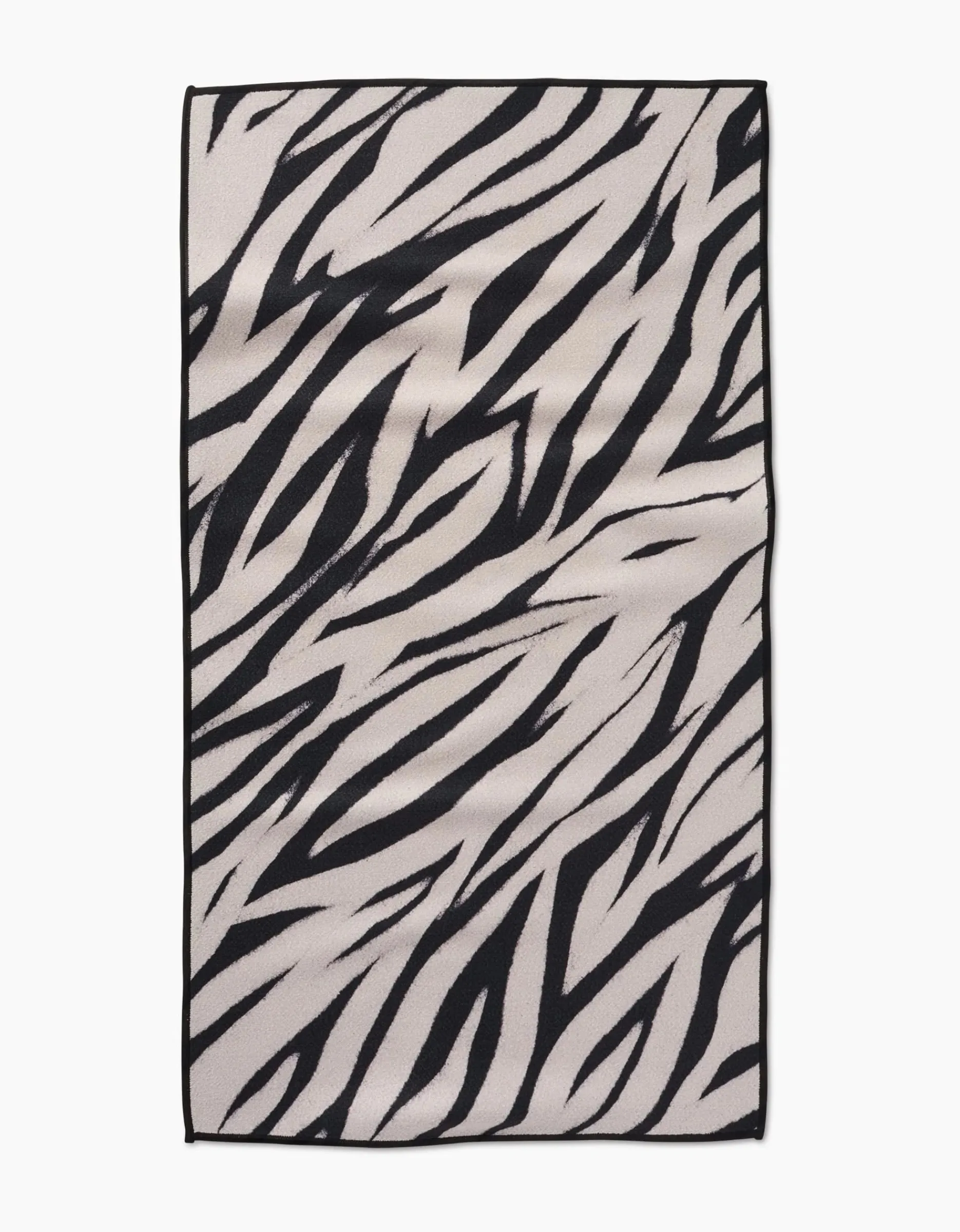 GEOMETRY Chase Fitness Towel