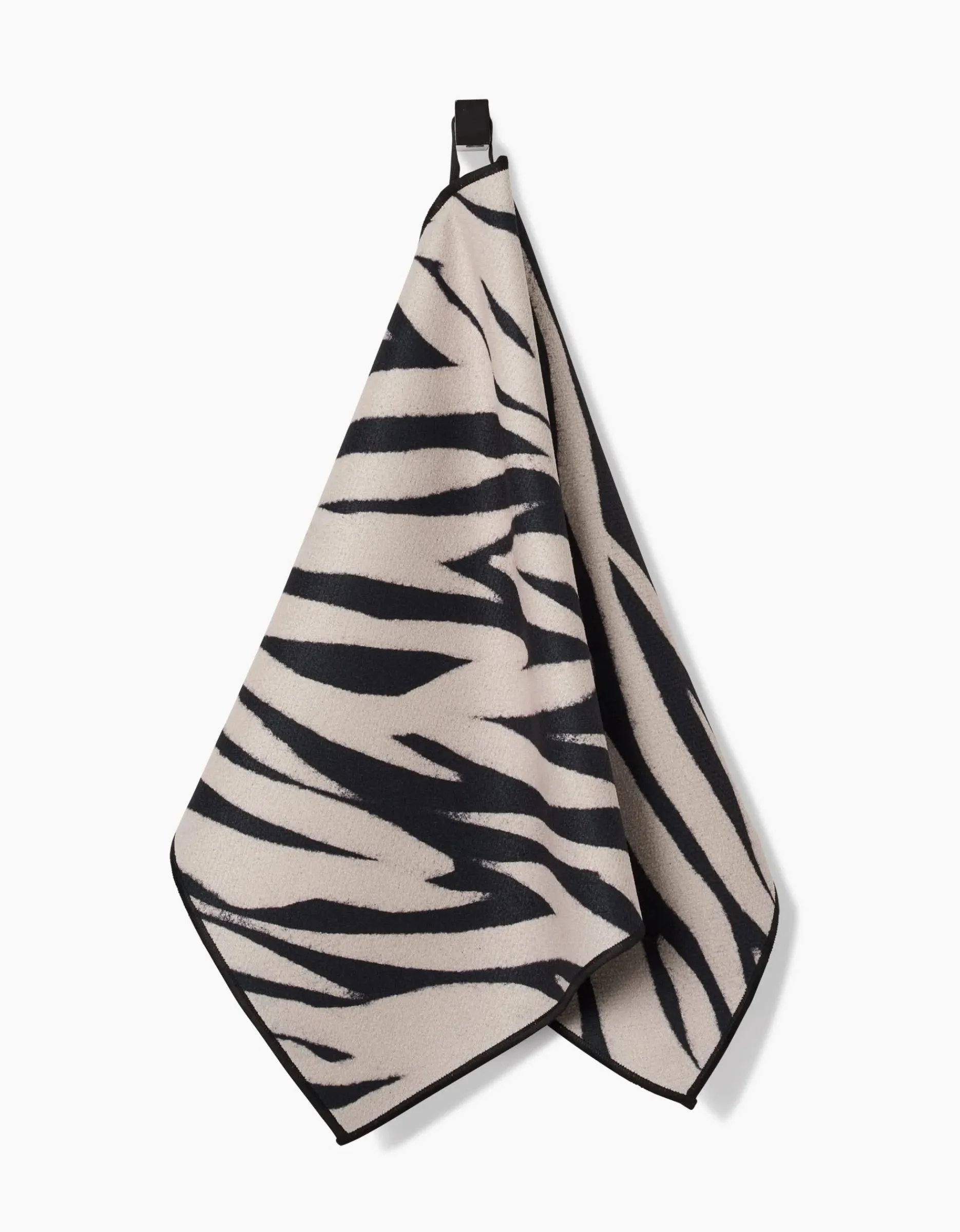 GEOMETRY Chase Fitness Towel