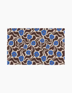 GEOMETRY Coffee Reverie Not Paper Towel