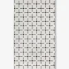 GEOMETRY Collins Luxe Bath Towel