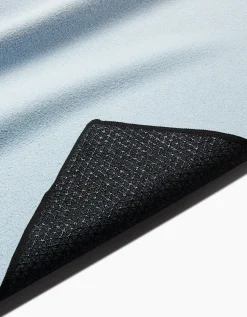 GEOMETRY Core Yoga Towel
