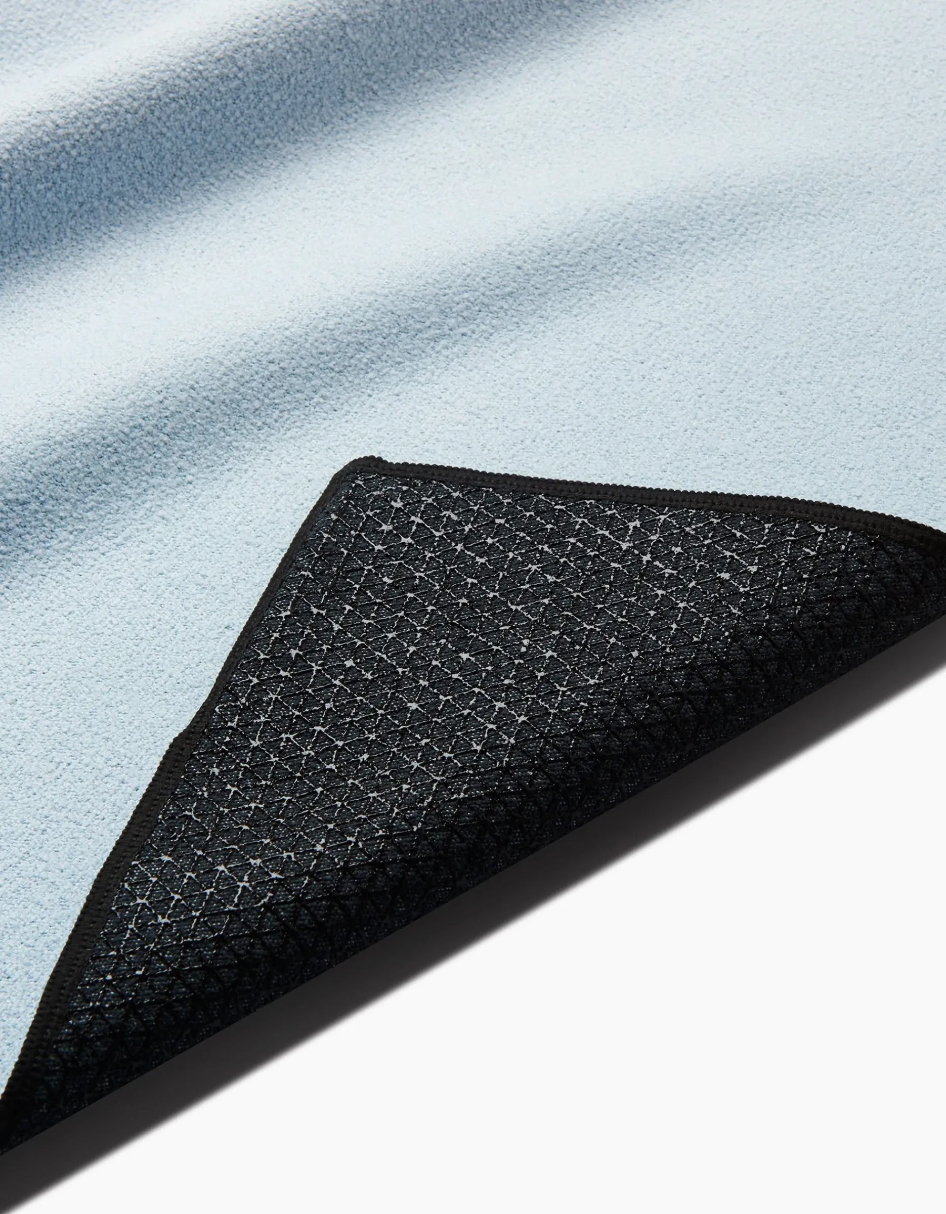 GEOMETRY Core Yoga Towel