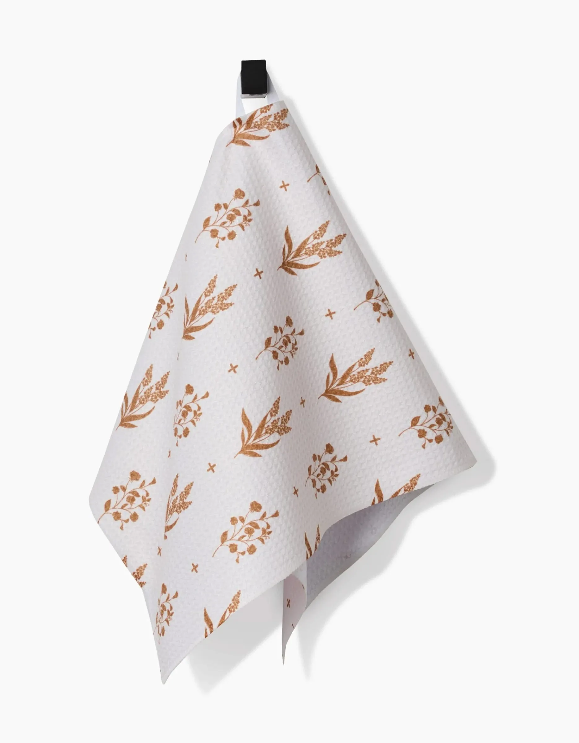 GEOMETRY Country Road Bar Towel