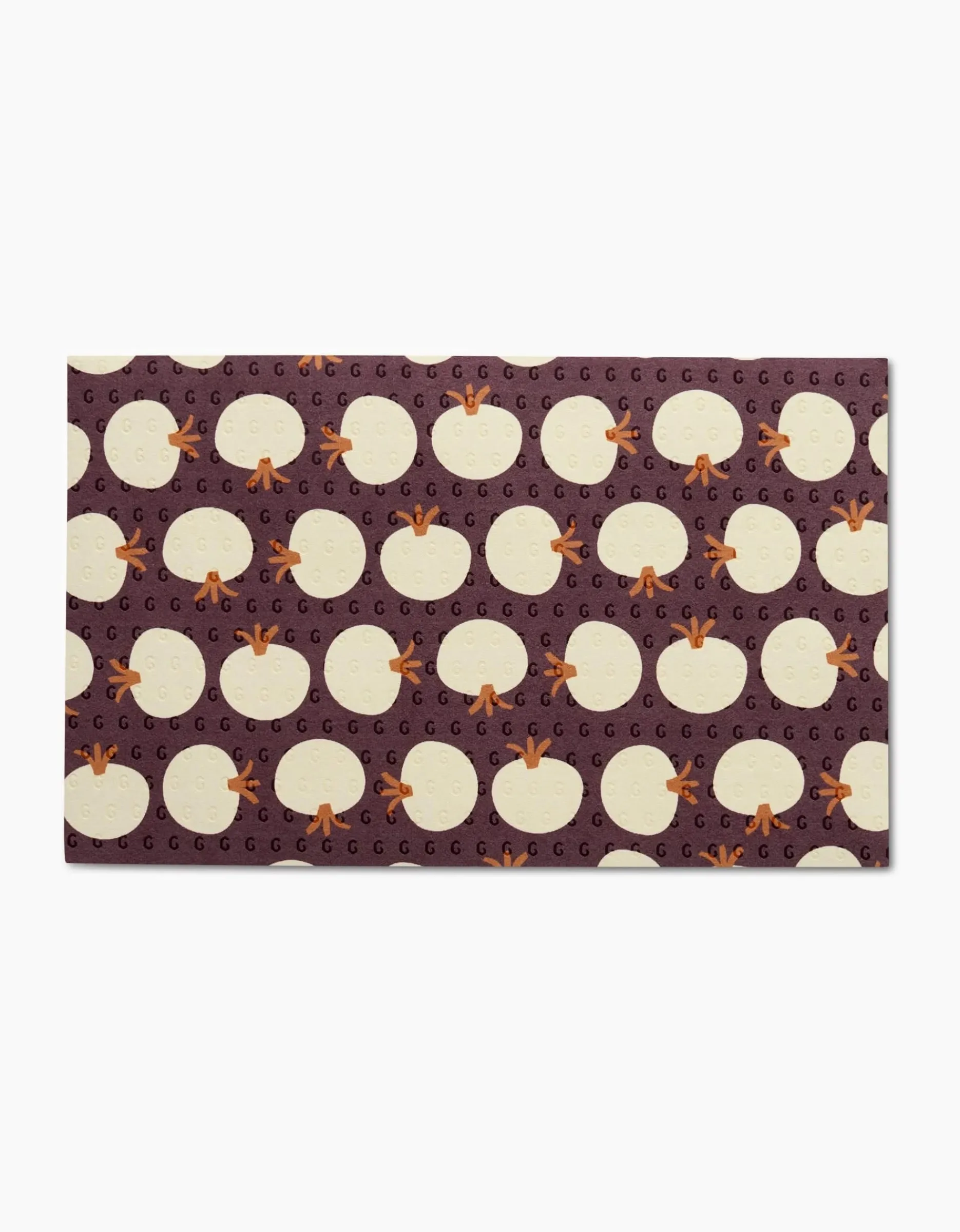 GEOMETRY Dancing Fall Not Paper Towel