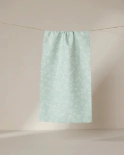 GEOMETRY Dandy Bar Towel