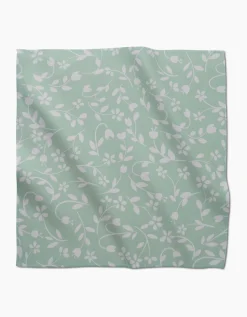 GEOMETRY Dandy Dinner Napkin Set