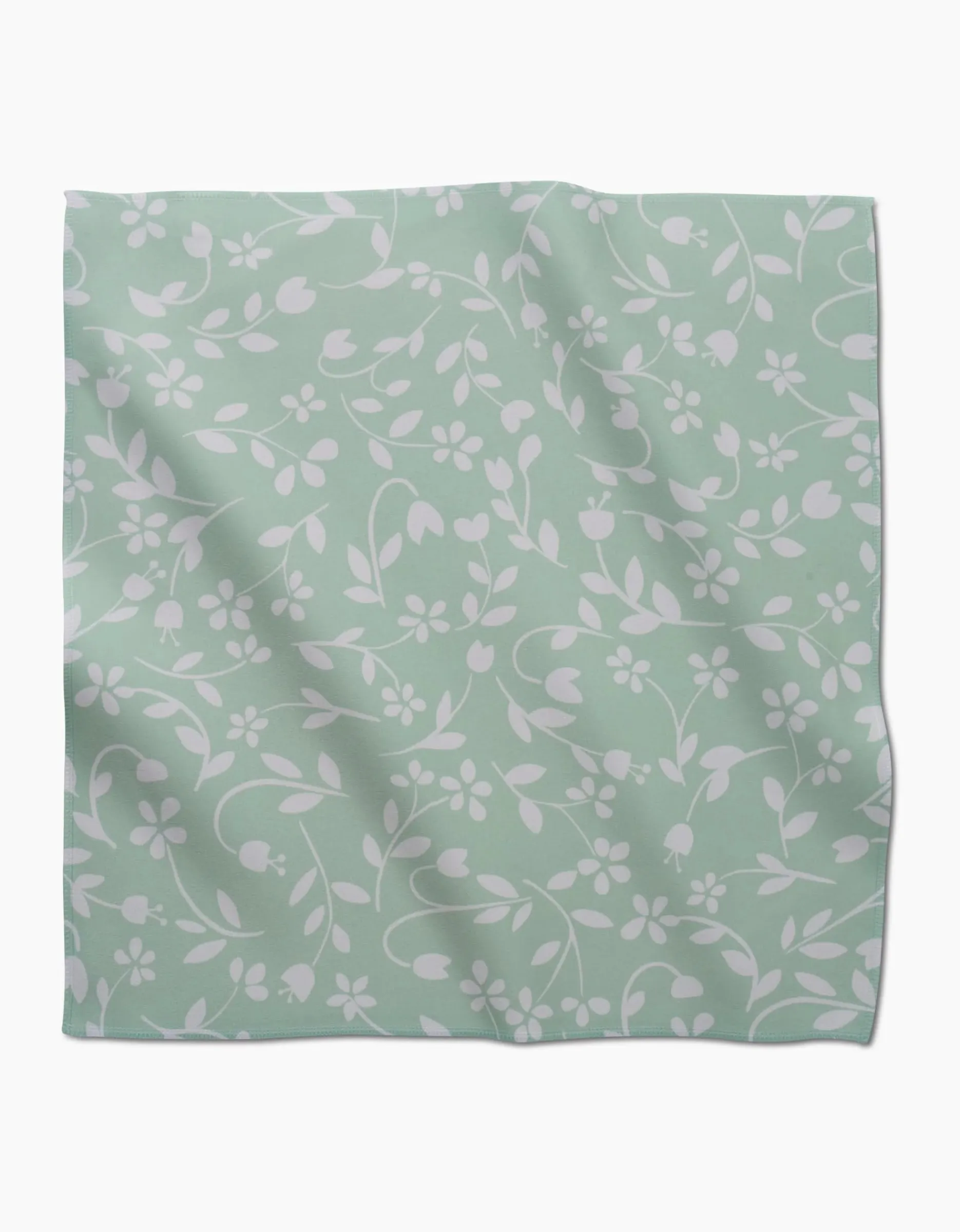 GEOMETRY Dandy Dinner Napkin Set