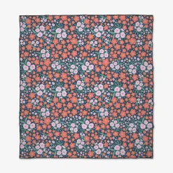 GEOMETRY Daydreamer Beach Blanket