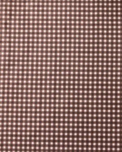 GEOMETRY Deep Hearth Dinner Napkin Set