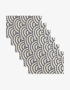 GEOMETRY Every Level Not Paper Towel