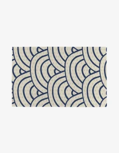 GEOMETRY Every Level Not Paper Towel