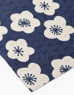 GEOMETRY Every Sunday Not Paper Towel