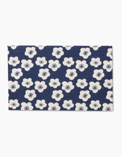 GEOMETRY Every Sunday Not Paper Towel