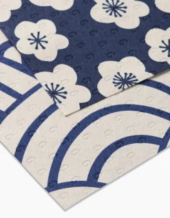 GEOMETRY Every Wish Not Paper Towel