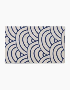 GEOMETRY Every Wish Not Paper Towel