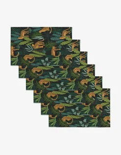 GEOMETRY Feeling Spotty Not Paper Towel