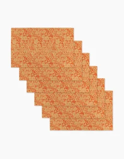 GEOMETRY Florence Not Paper Towel