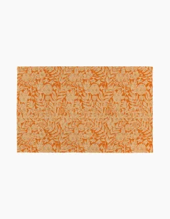 GEOMETRY Florence Not Paper Towel