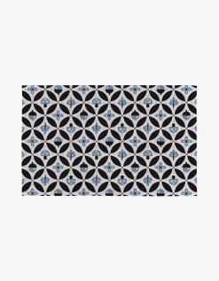 GEOMETRY Forest Findings Not Paper Towel