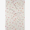 GEOMETRY Fruity Tea Towel