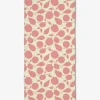 GEOMETRY Fruity Toss Bar Towel