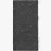 GEOMETRY Galaxy Burst Fitness Towel