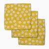 GEOMETRY Garden Crush Dishcloth Set