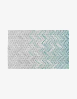 GEOMETRY Going Up Not Paper Towel