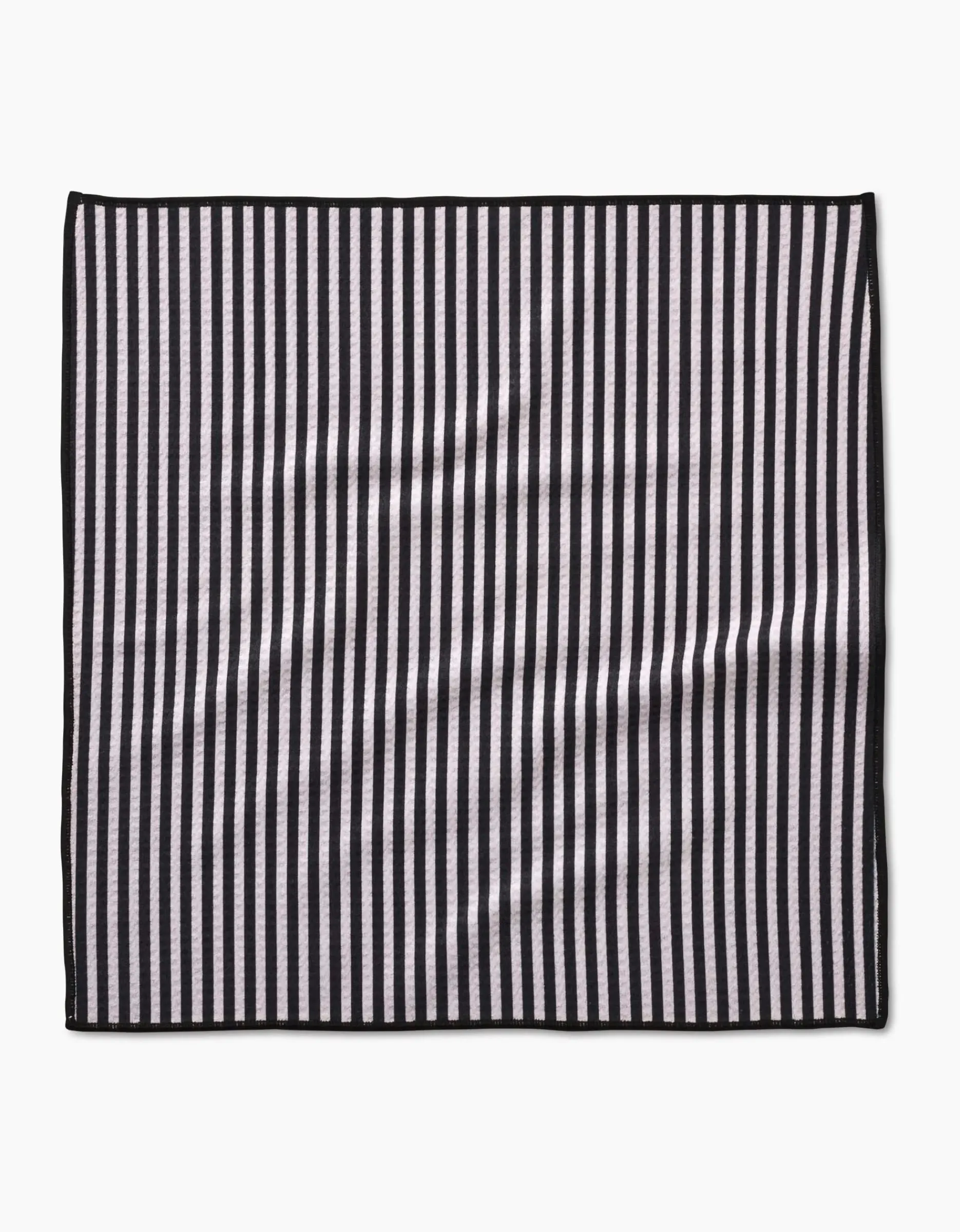 GEOMETRY Good Pup Paw Towel