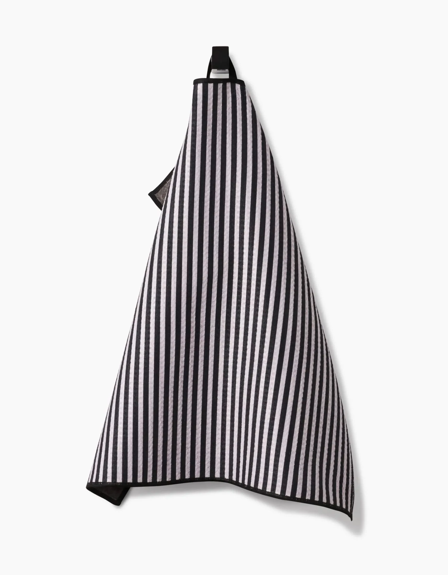 GEOMETRY Good Pup Paw Towel