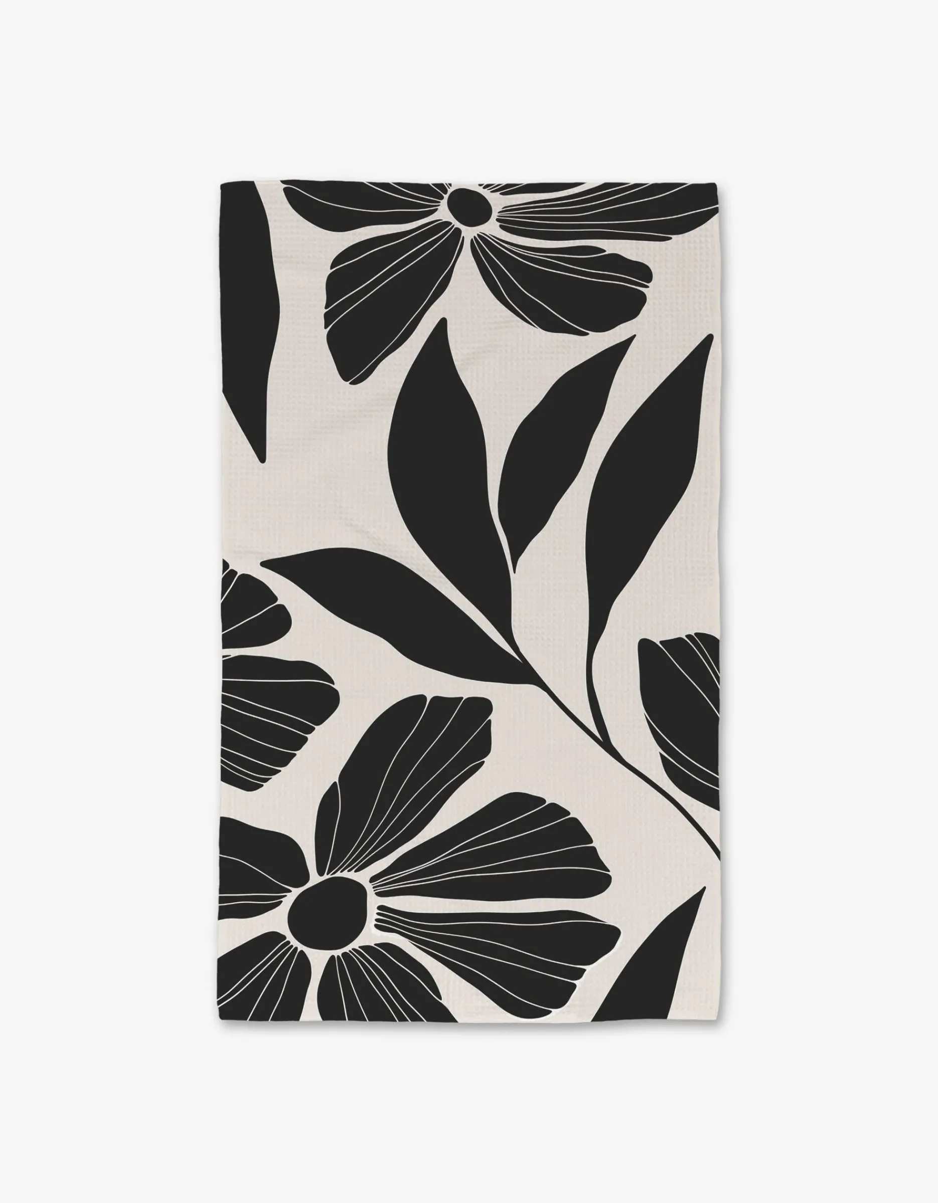 GEOMETRY Harmony Luxe Hand Towel