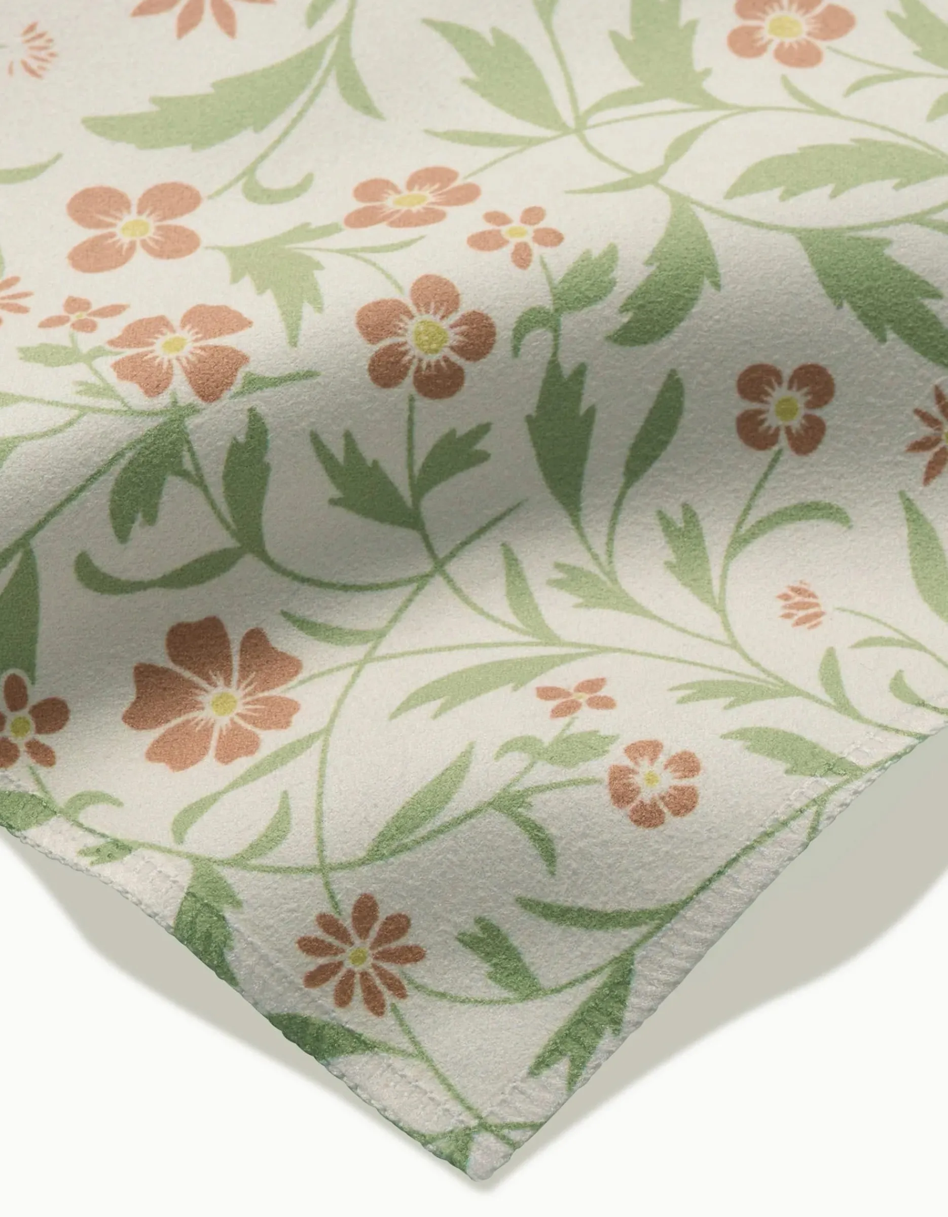 GEOMETRY Hawthorns Dinner Napkin Set