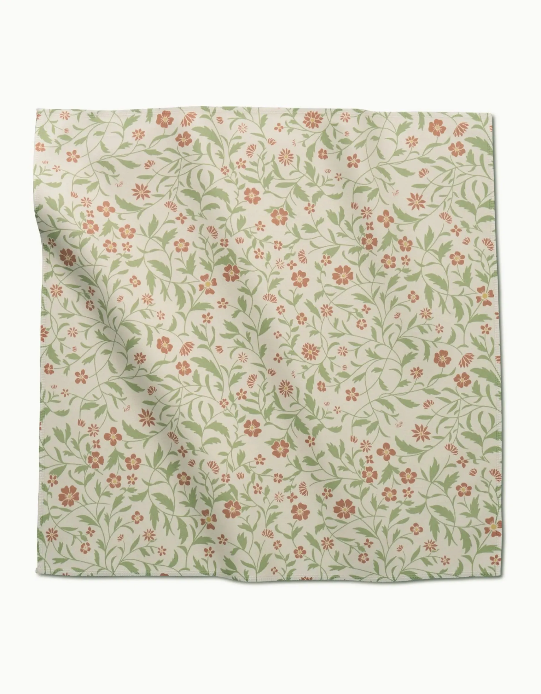 GEOMETRY Hawthorns Dinner Napkin Set