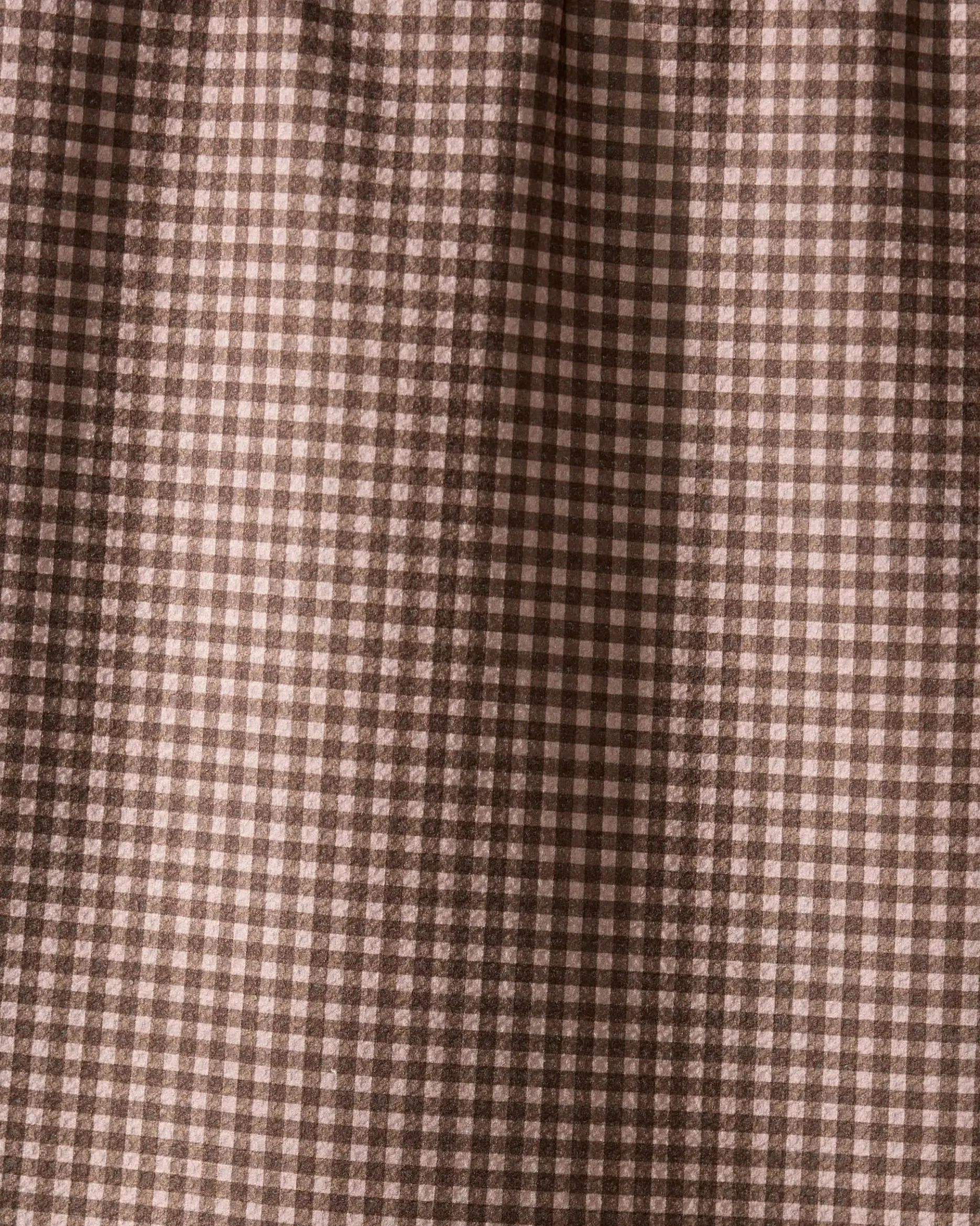 GEOMETRY Hearth Tea Towel