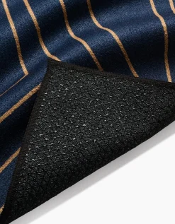 GEOMETRY Hera Yoga Towel