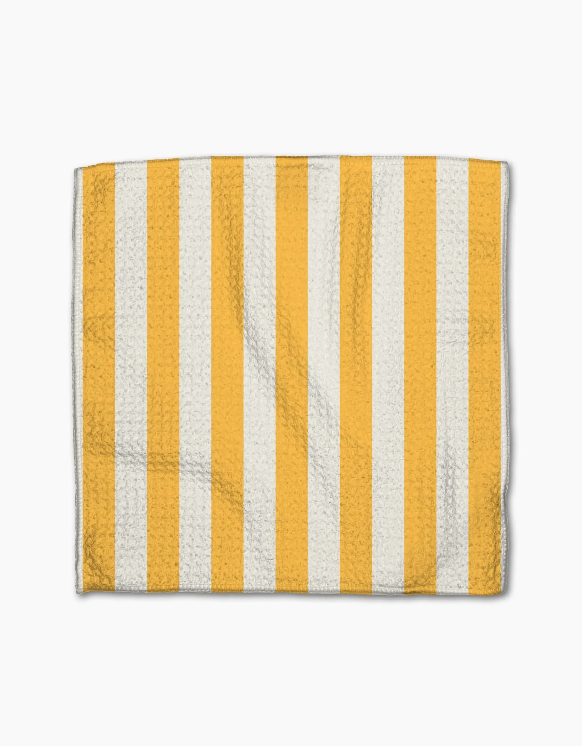 GEOMETRY Here Comes The Sun Dishcloth Set