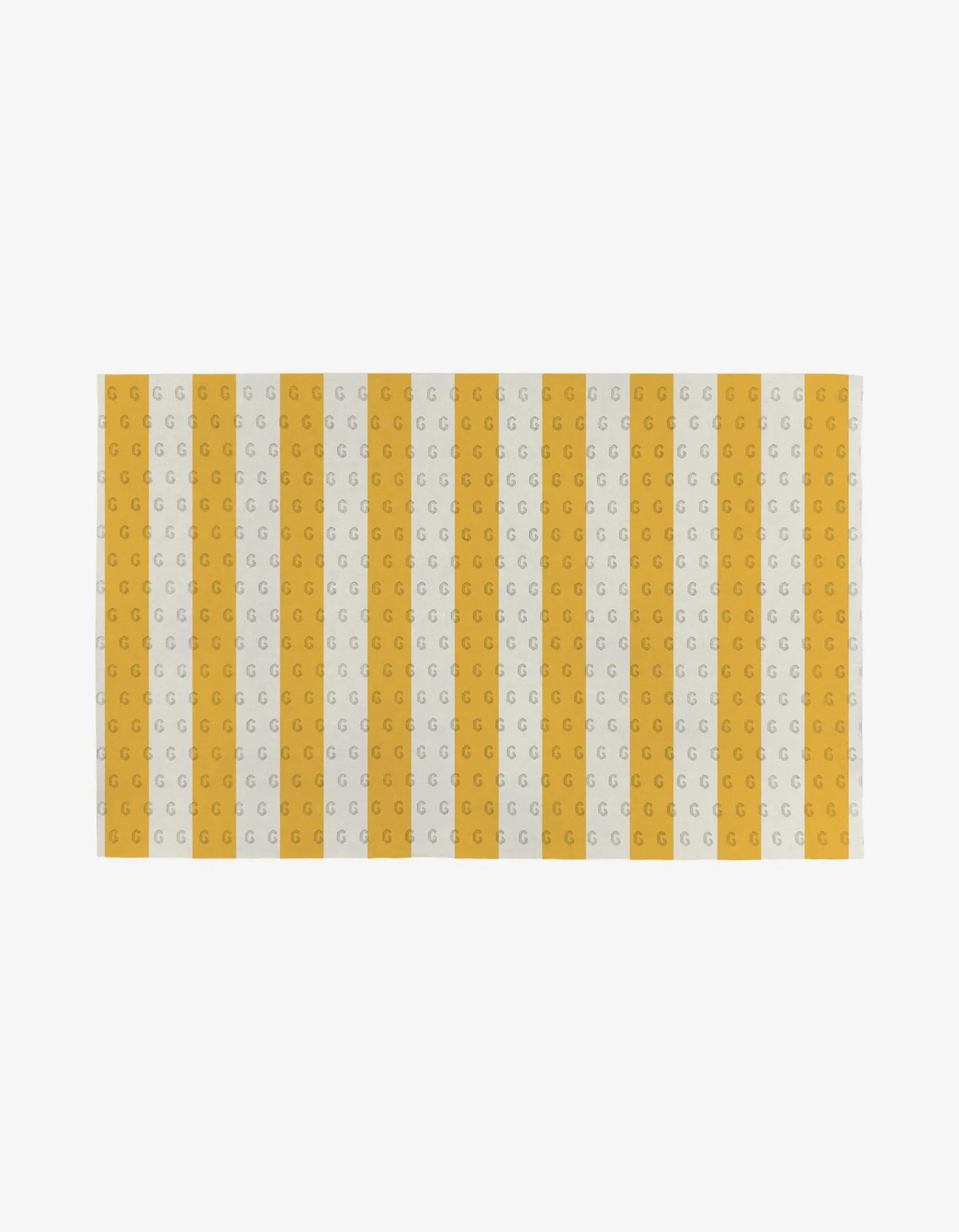 GEOMETRY Here Comes The Sun Not Paper Towel