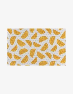 GEOMETRY Here Comes The Sun Not Paper Towel